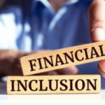 Financial inclusion in the Philippines is increasingly happening through everyday apps, not banks