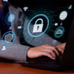 Saviynt launches identity control plane to govern AI agents in real time