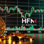 Nusantara Global Network Announces Strategic Partnership with HF Markets to Empower Crypto CFD Trading in Southeast Asia