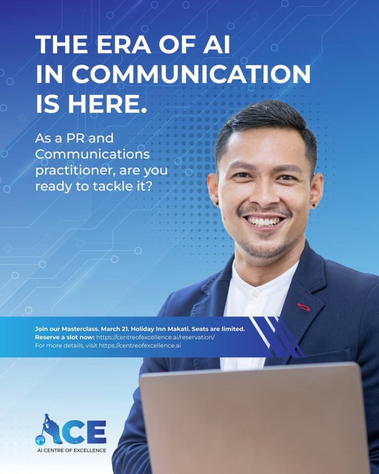 seminar on high-risk app