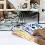 Cash remittances reach US$2.7-B in April 2026 as OFW inflows remain steady