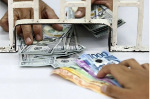 Cash remittances reach US$2.7-B in April 2026 as OFW inflows remain steady