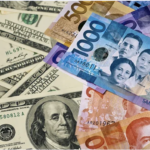 Philippine peso slides to fresh lows against dollar, raising pressure on Filipino households