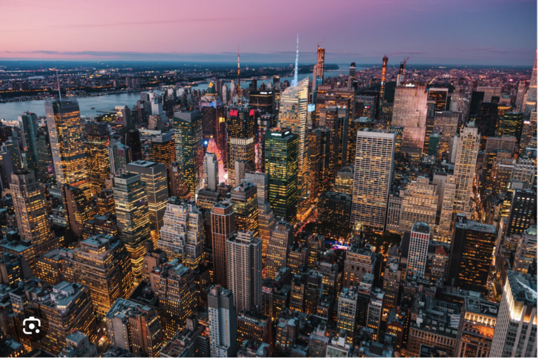 Bird's eye view of PH banking institutions as the sector closes 2024 on high note