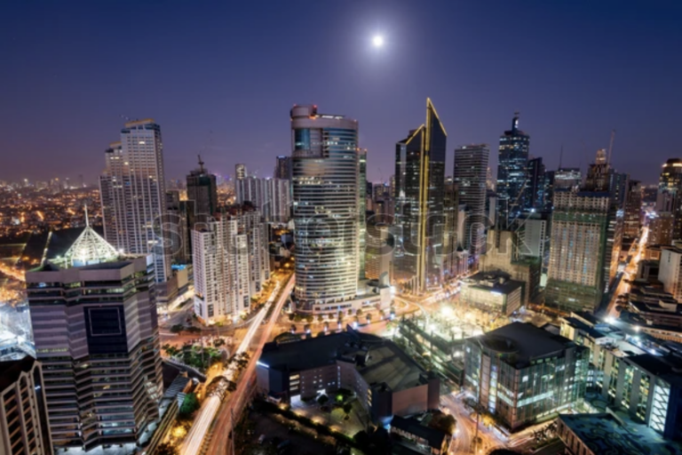 Banking institutions in PH see lending surge, fueled by consumer appetite and industry growth