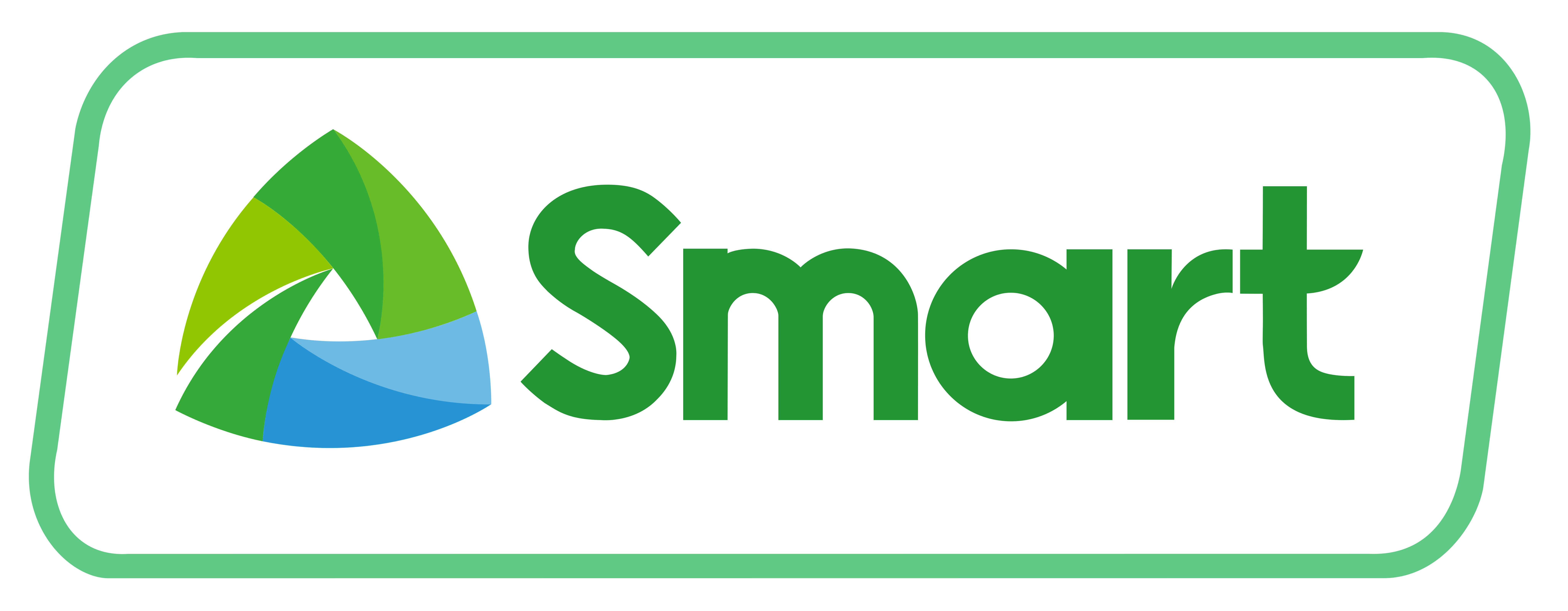 Smart expands Home WiFi Postpaid to over 100 stores nationwide, offers 50% introductory discount 3 SMART PRIME LOGO LightMode