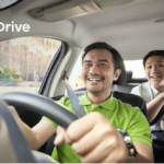 Mobility superapps, AI safety among ride-hailing trends to watch in 2026