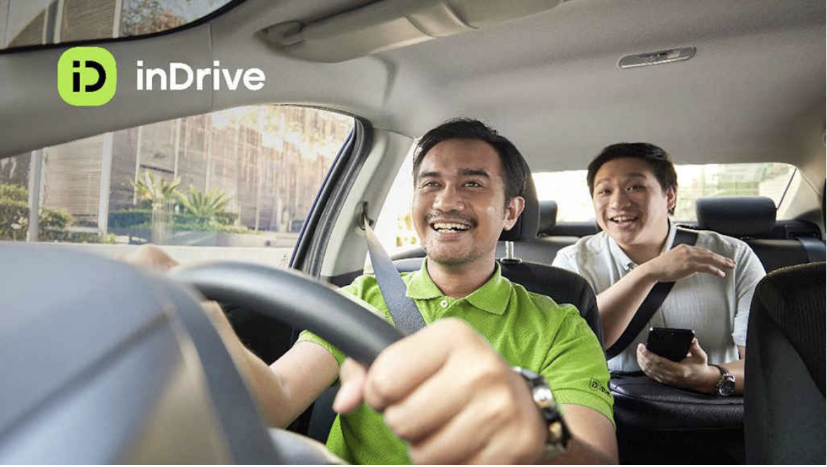 Mobility superapps, AI safety among ride-hailing trends to watch in 2026