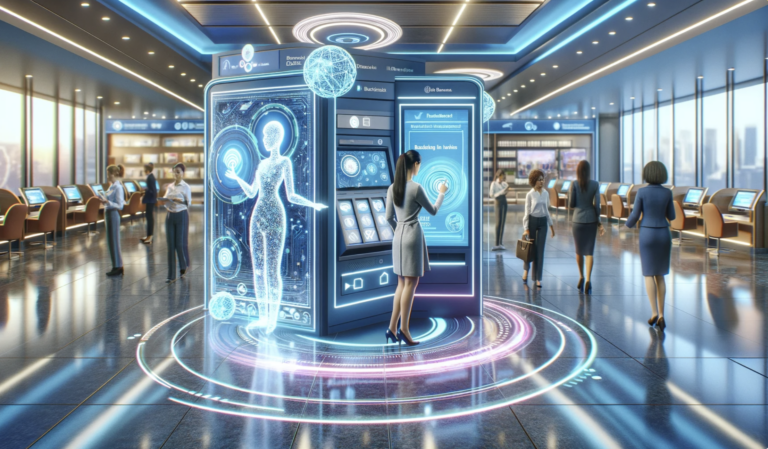 BSP gears up to tame the AI tiger in Philippine banking this 2025