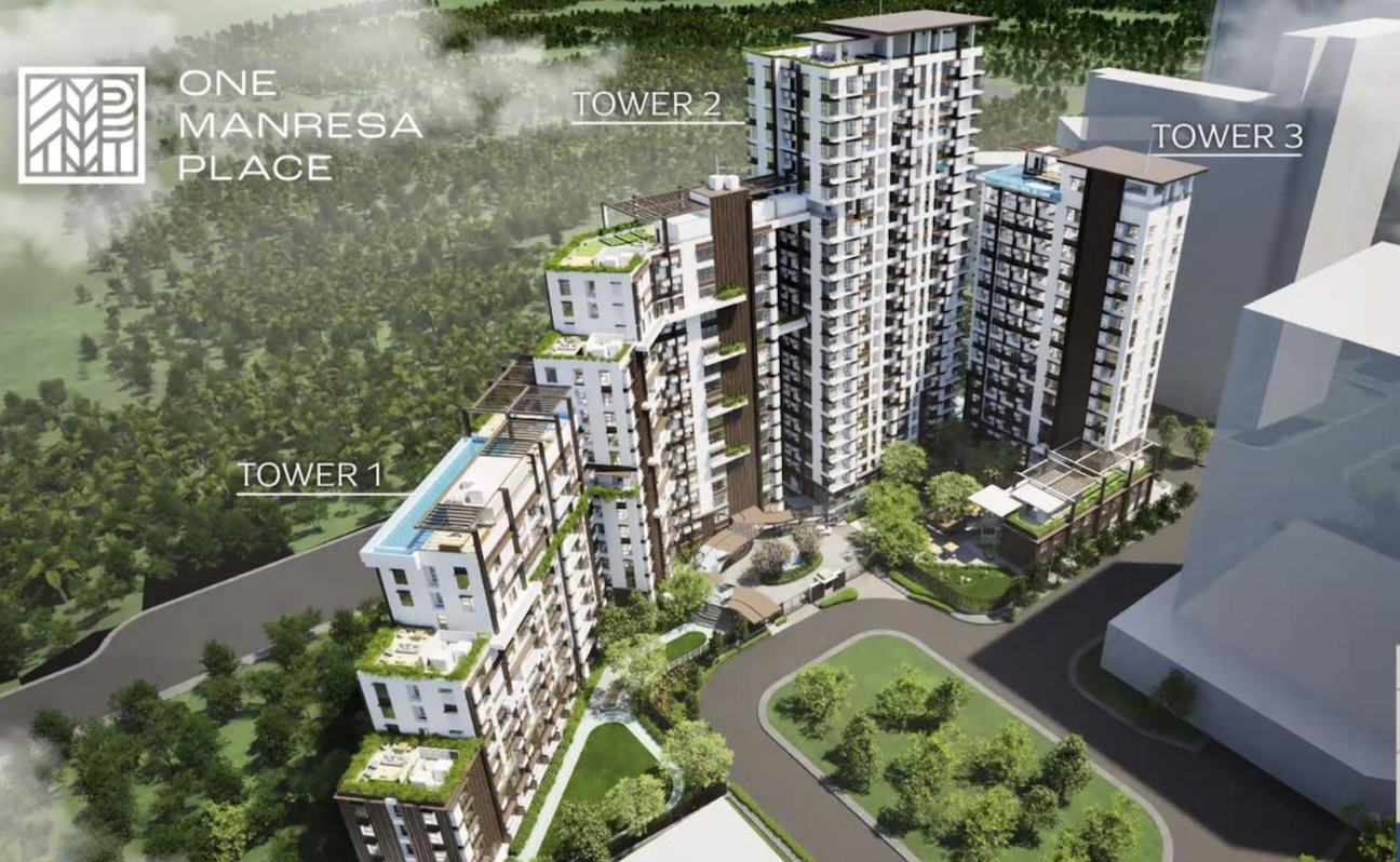 Cebu Landmasters' condo project in CDO achieves stunning sell-out in 2 days