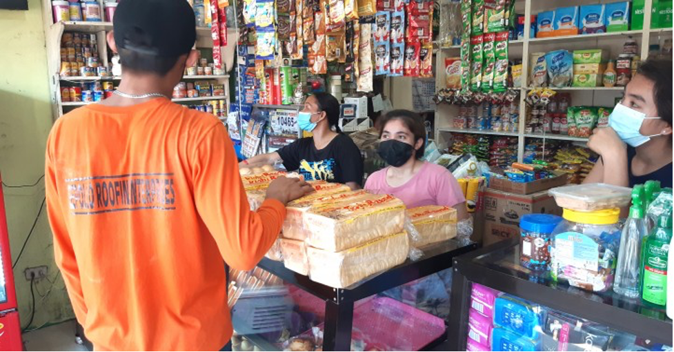 PLDT's Group's eBizNovation is now empowering MSMEs 