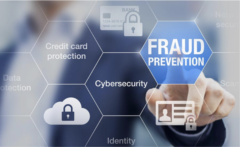 The evolving landscape of AI-powered financial fraud