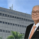 BSP warns vs. fake Remolona interview, latest forex scam