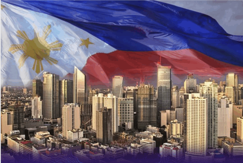 PH business confidence weakens as Middle East tensions fuel inflation concerns - BSP