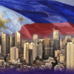 PH business confidence weakens as Middle East tensions fuel inflation concerns - BSP