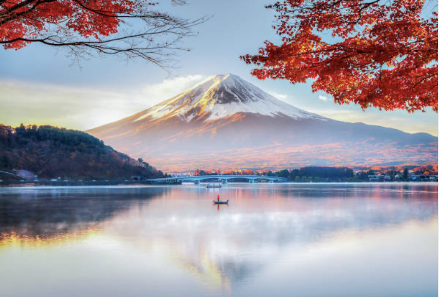 Low forex credit cards in the Philippines: A 2026 guide 6 GCash offers 4 savvy tips on how to make all your #TravelGoals come true this 2025
