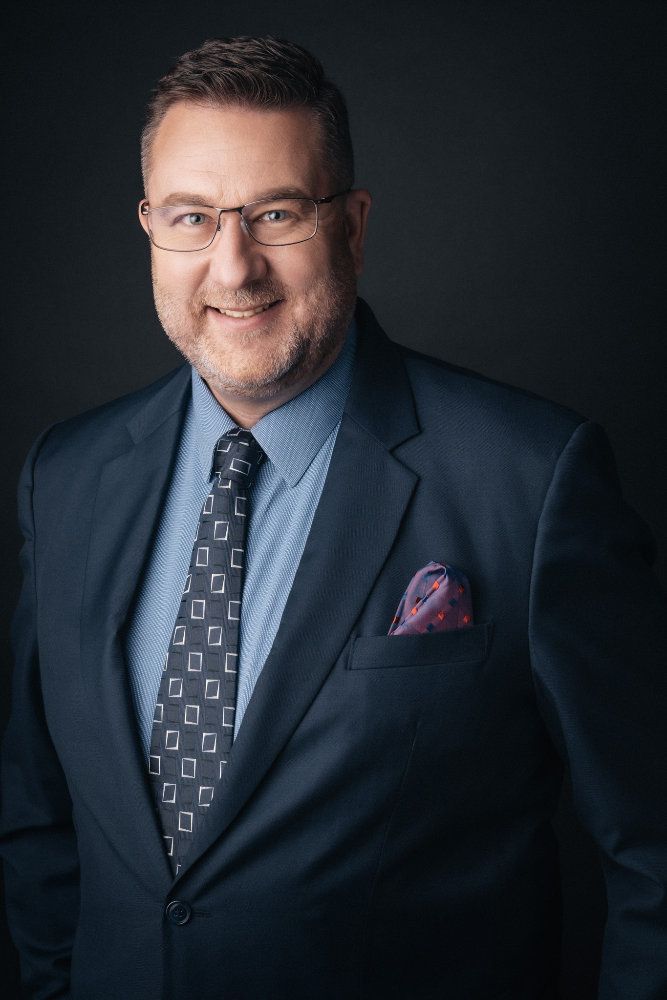 Why enterprises can't afford to ignore cloud optimization according to Peter Chambers, Managing Director, APAC, AMD