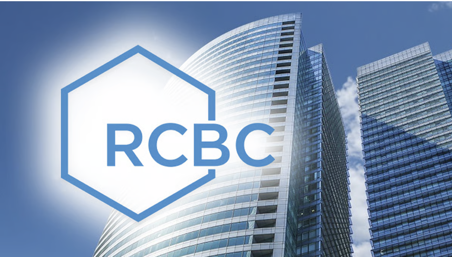 RCBC's building as the bank soars in Q1 2025: Assets top ₱1.5 trillion as financial strength deepens