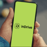 inDrive breaks into PH’s Top 4 travel apps as super app push gains ground