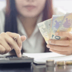 GIR steady at US$104B as Philippines posts US$131M BOP surplus in May - BSP
