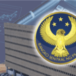 BSP (with logo) powers ahead with reforms as PH strengthens financial resilience