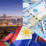 Philippine GDP growth slows to 2.3% in Q2 as investment weakens