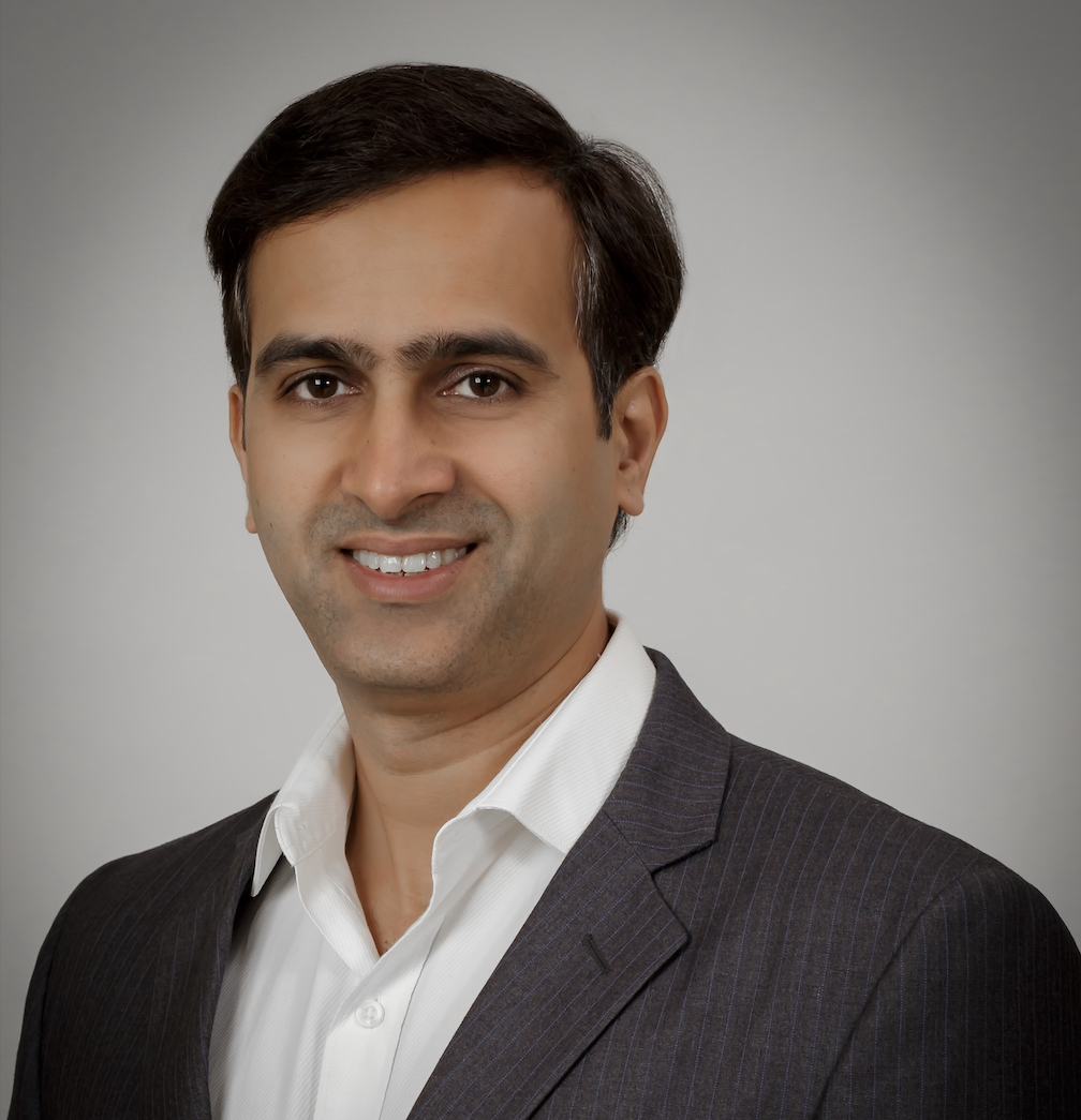 Praveen Kumar of Rocket Software on how PH can master digital modernization sans disruption