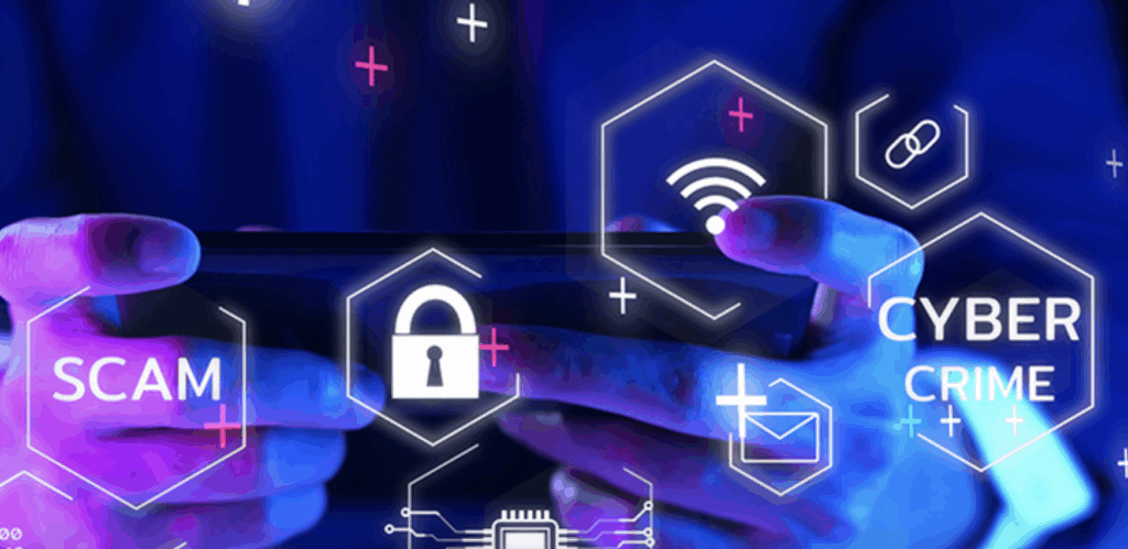 iProov threat intelligence uncovers new cybercrime threat actor targeting banking, payment platforms in a scam