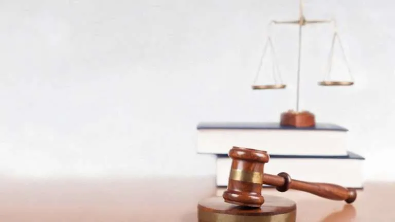 2022.Law .Legal .Lawyer.4