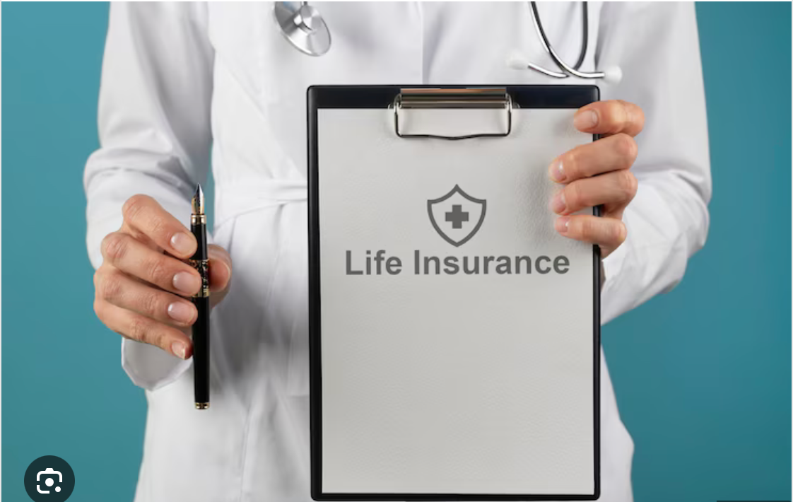 Panel board with the word "Life Insurance" as AXA Group confirms €5.4 billion sale to BNP Paribas, fortifies commitment to its customers in PH