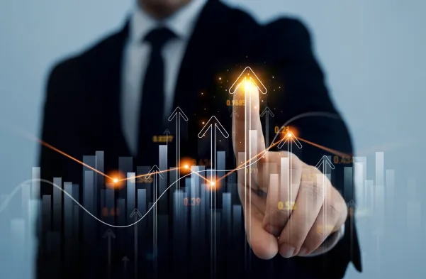 Embedded finance 2 1