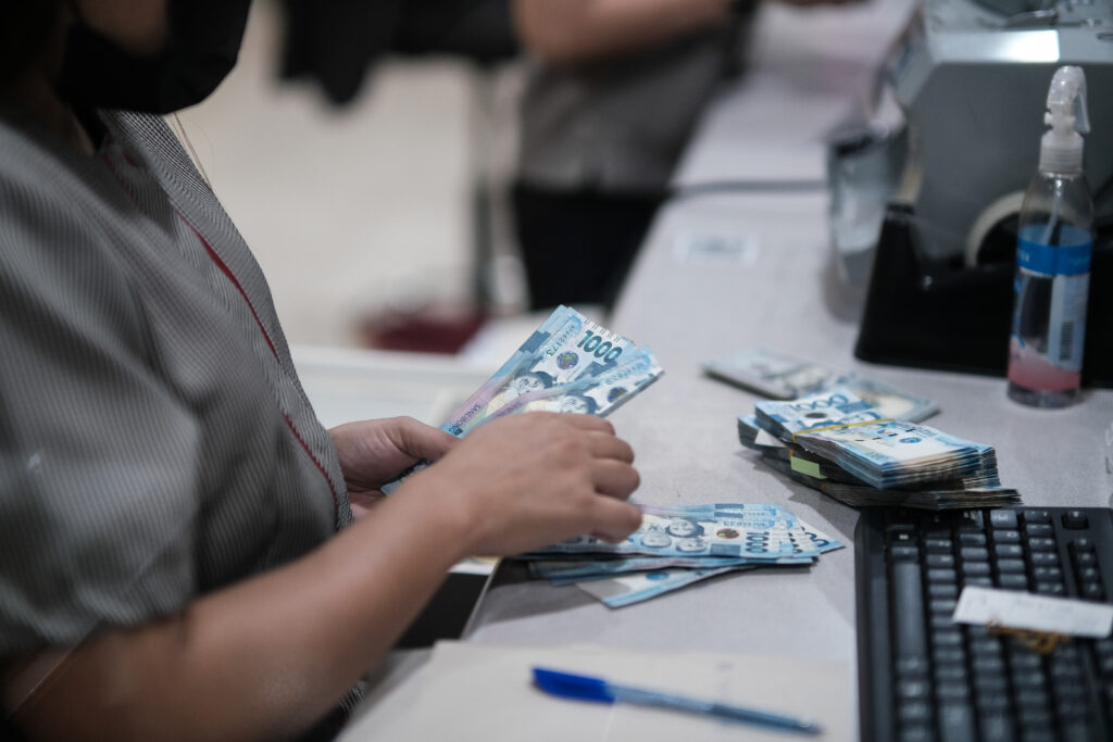 PNB, Discovery Capital team up to expand MSME financing nationwide 3 Fintechs and MSMEs