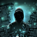 Phishing sites in PH jump 423% as fraud goes industrial - Checkpoint