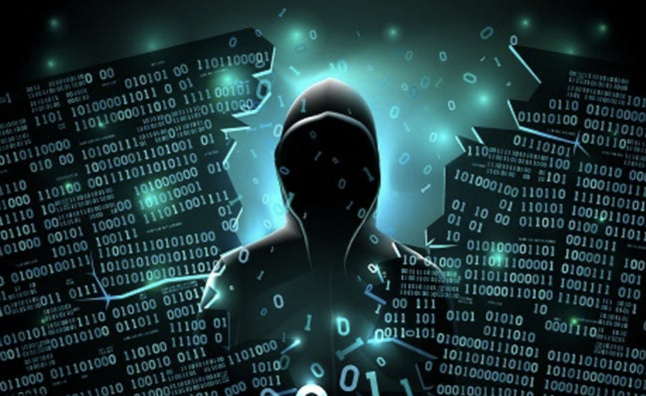 Why traditional identity checks fail as AI fraud