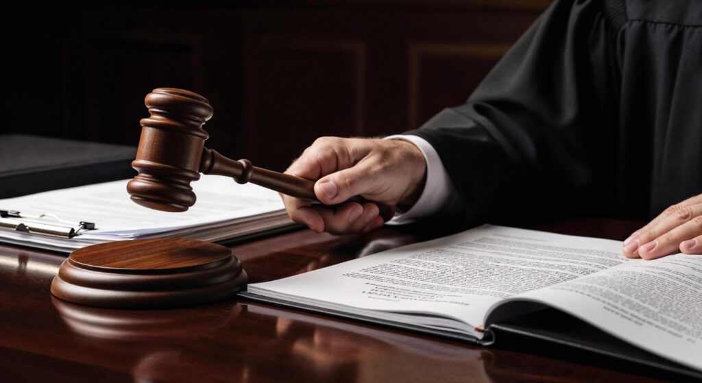 Social media and youth risk: What a potential case against FB could mean for big tech