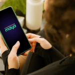 Maya named "Neobank of the Year" at Asset Triple A Digital Awards, recognized for fraud protection capabilities