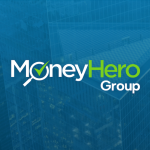 MoneyHero posts 15% revenue growth in Q1 as AI investments boost efficiency