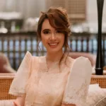 Coins.ph appoints Amira Alawi as global marketing director