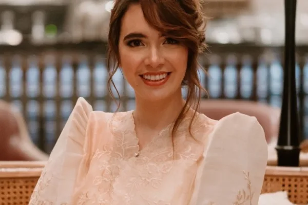 Coins.ph appoints Amira Alawi as global marketing director