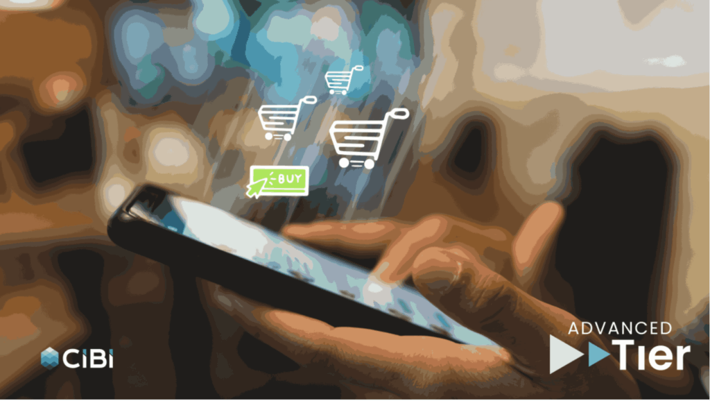 KasKasan Buddies joins CIBI U to close Philippines’ credit education gap 6 CIBI 1