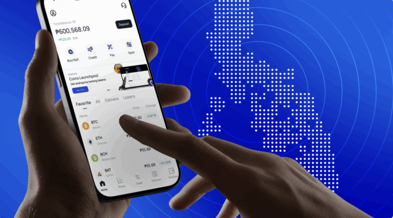 PH fintech BCRemit expands to 23 countries, launches new QR feature
