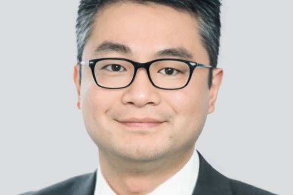 Danny Leung named new CFO of MoneyHero