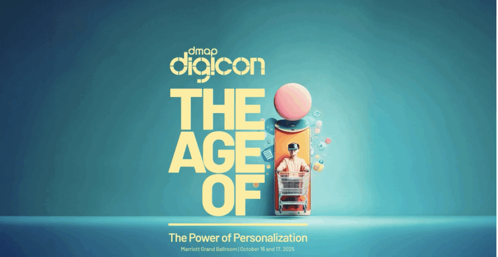 Digicon 1
