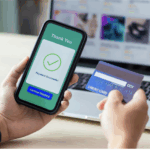 HitPay brings payment integrations into AI coding tools as agentic development goes mainstream