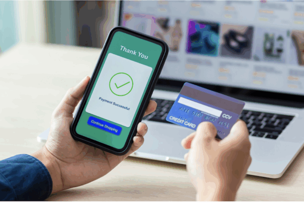 HitPay brings payment integrations into AI coding tools as agentic development goes mainstream