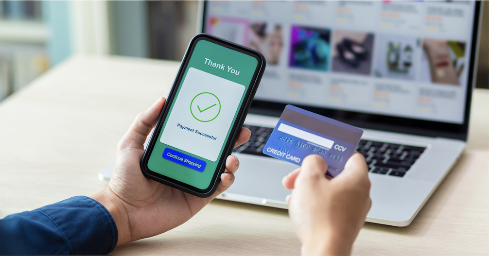 HitPay, Yuno forge strategic partnership to open PH payment rails to global merchants 2 HitPay 1 1