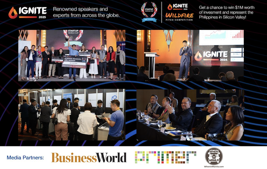 Ignite 2