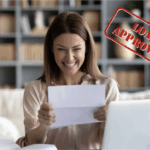 Borrowing should fit the budget: What to consider before taking a salary loan