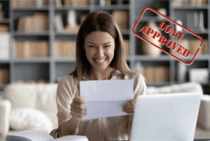 Borrowing should fit the budget: What to consider before taking a salary loan