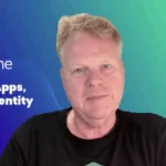 Jan Sysmans, Mobile App Defense Evangelist at Appdome